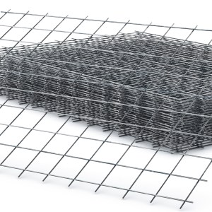 MALLA ELECTROSOLDADA