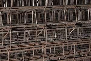 MULTIPERFILES SAT - ARMACEROS - MAYACERO
