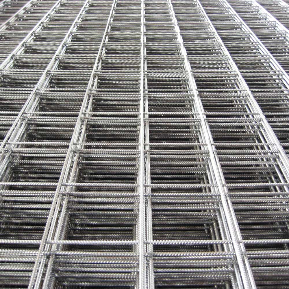 MULTIPERFILES SAT - ELECTROMALLA - MULTIGROUP