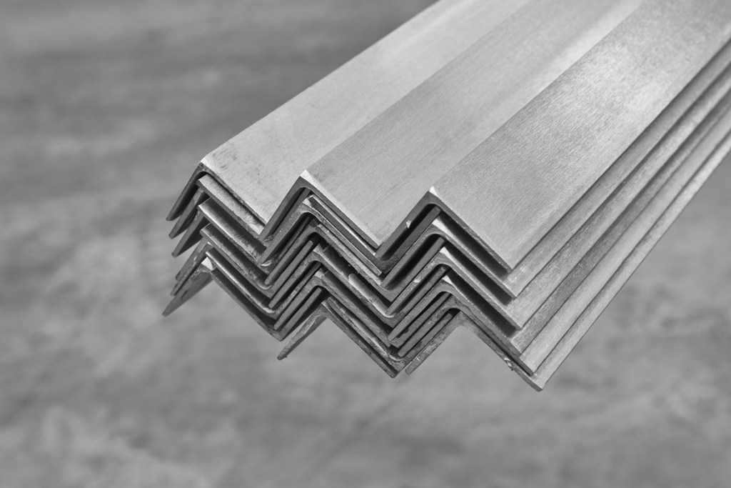 MULTIPERFILES SAT MULTIGROUP -