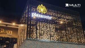 PROYECTO PLAZA SIETE - MULTIPERFILES ANTERIORMENTE MULTIGROUP